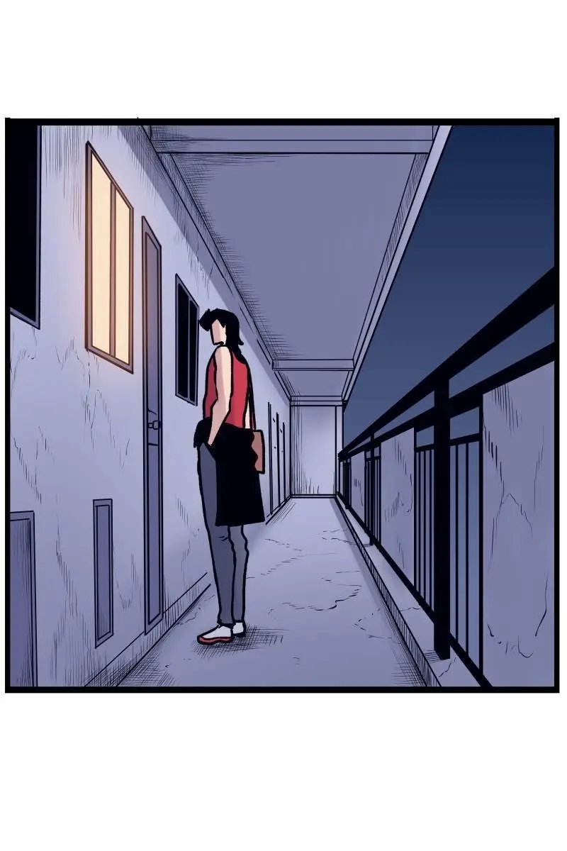 第08话