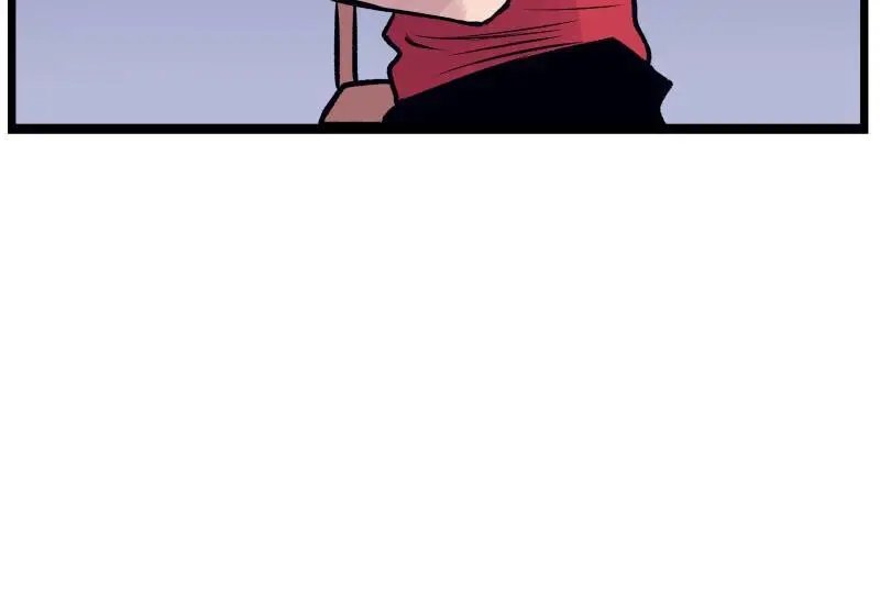 第08话