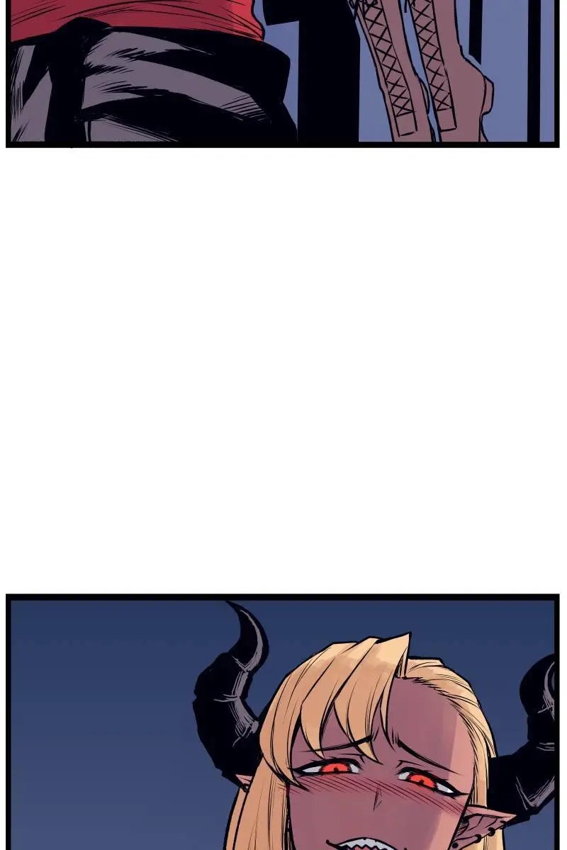 第08话