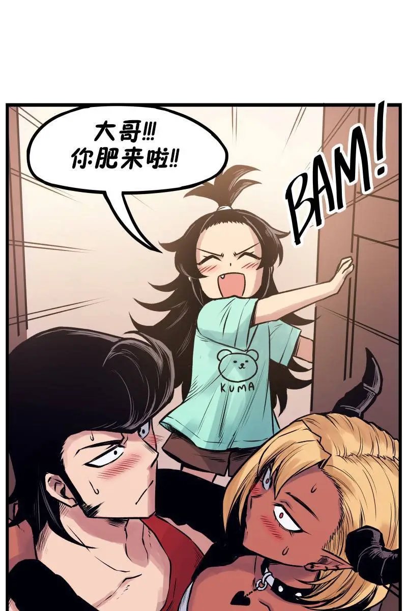 第09话