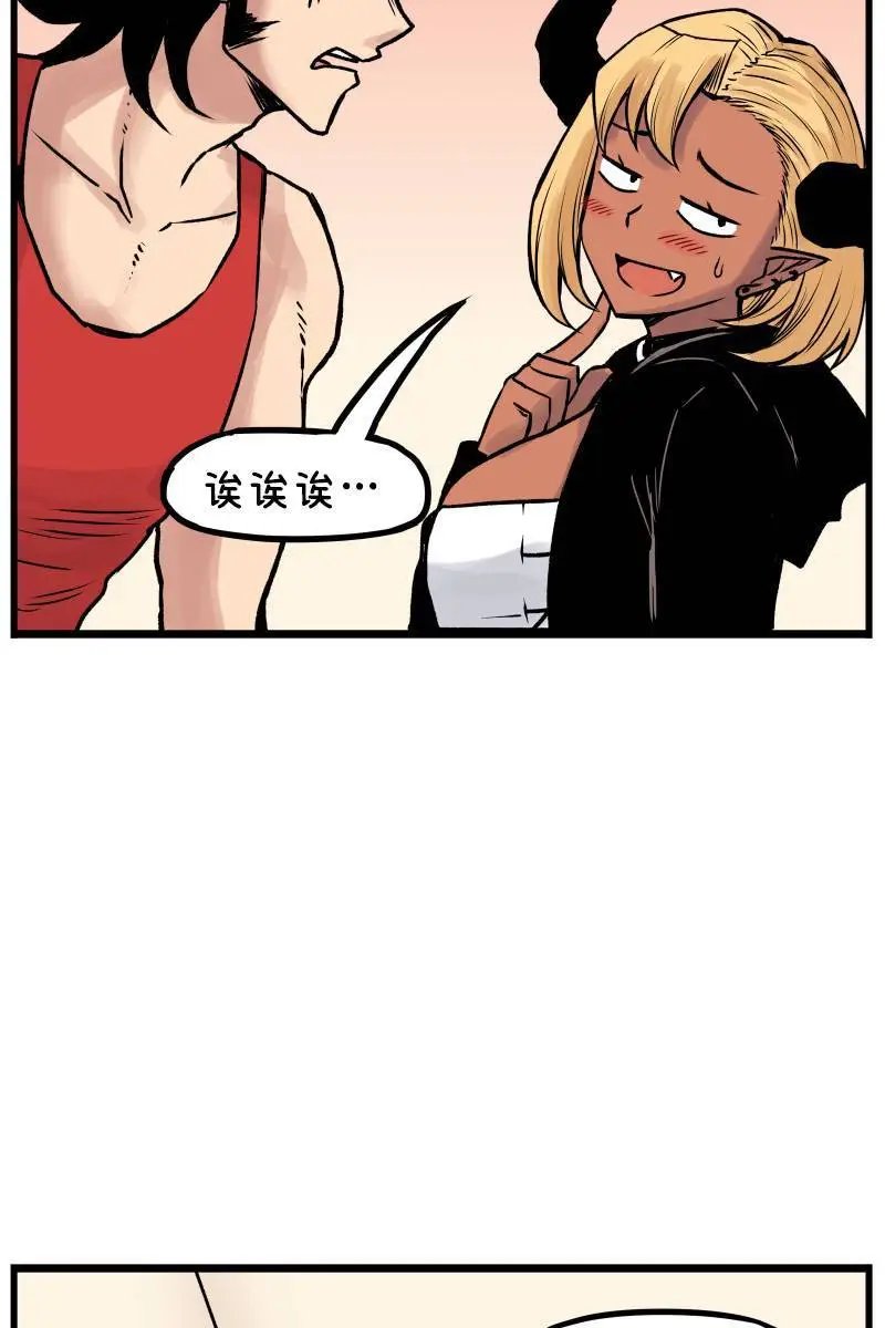 第09话