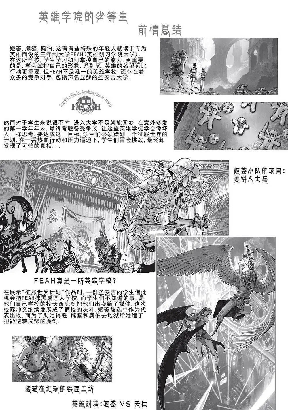 第20卷