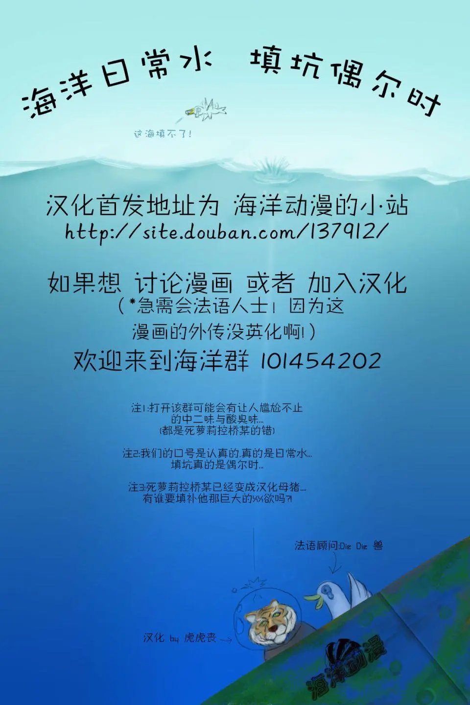 第09卷