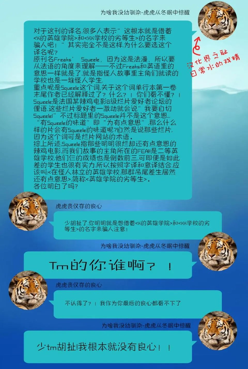 第09卷
