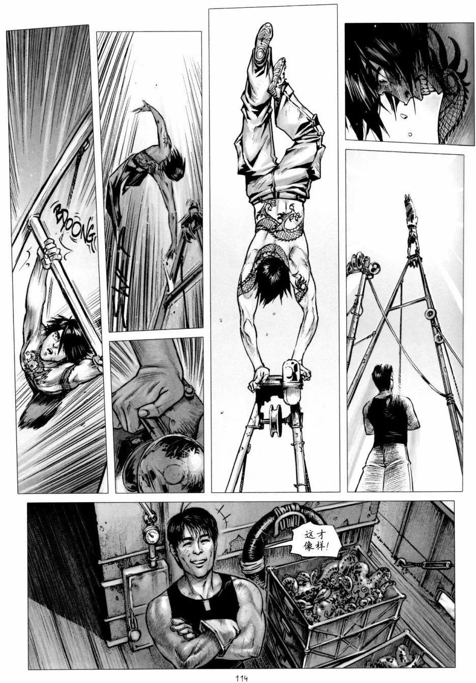 第13卷
