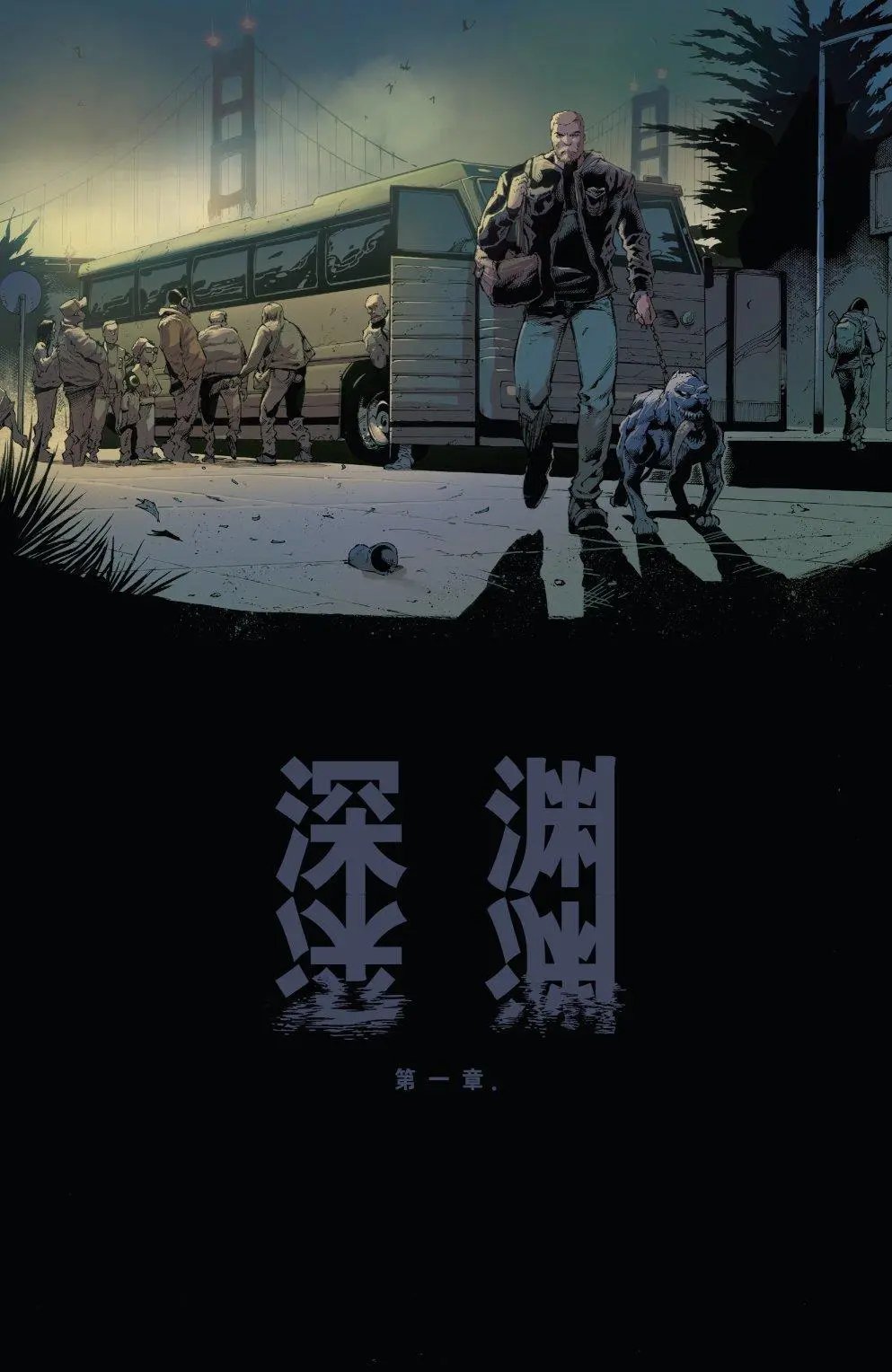 第09卷