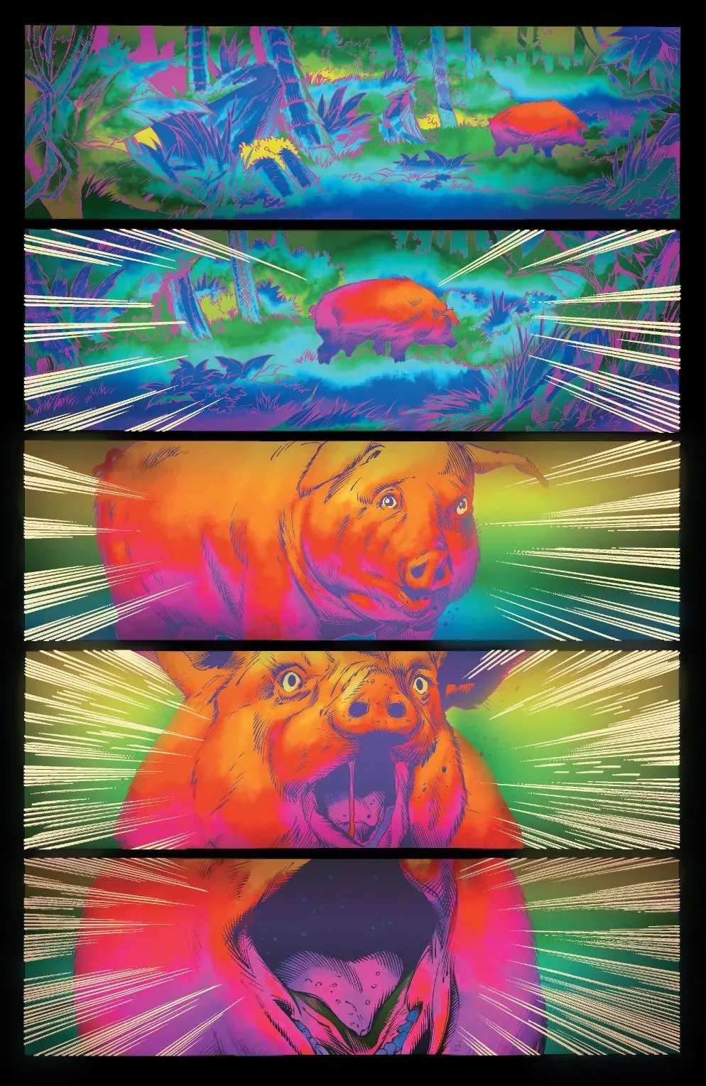 第22卷