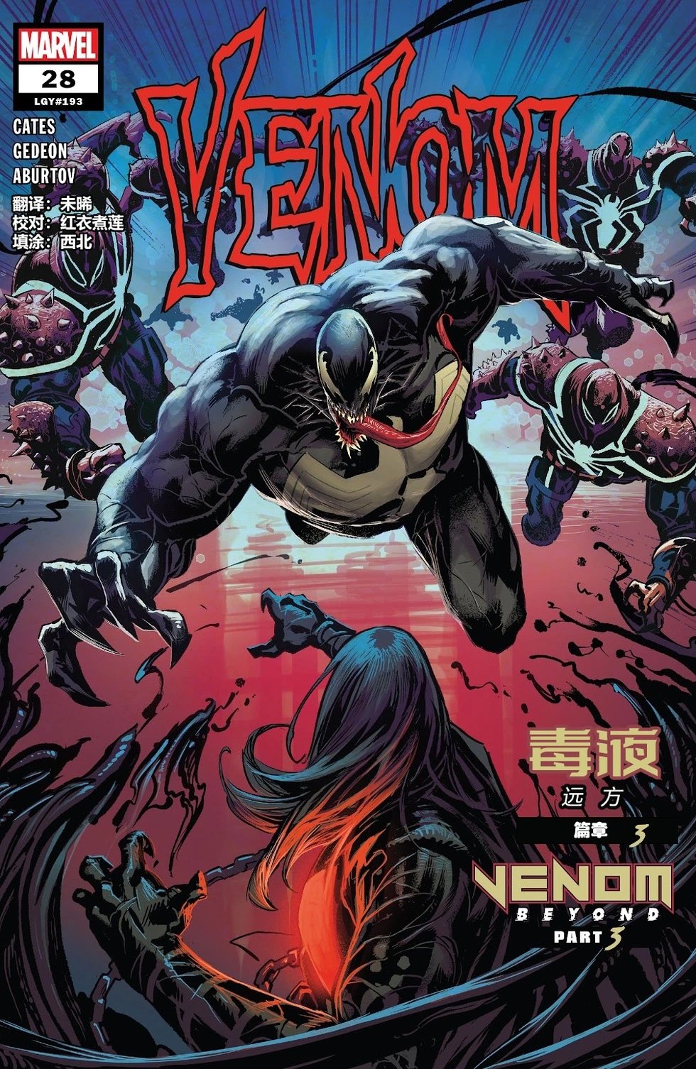 第28卷