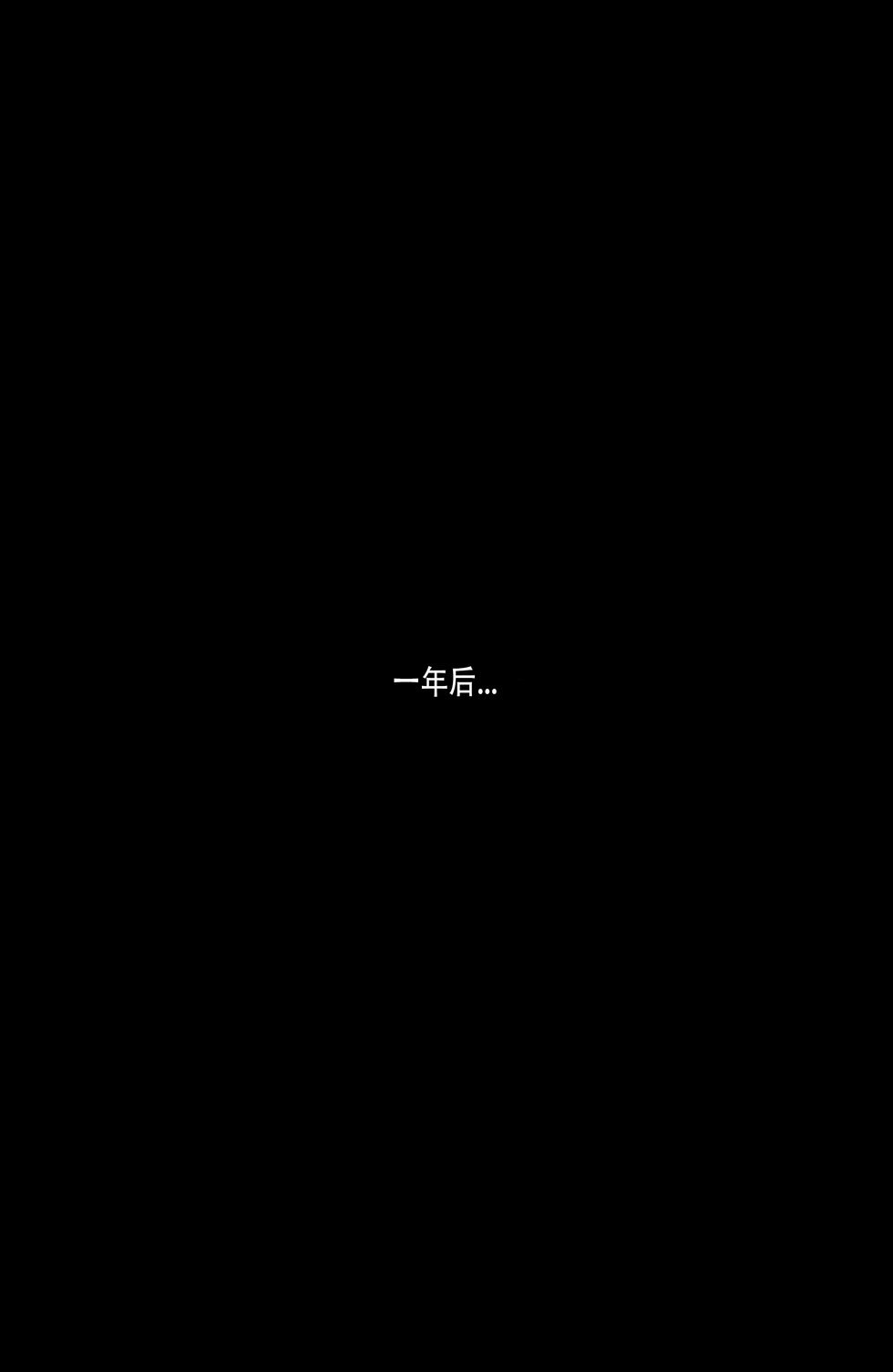 第30卷
