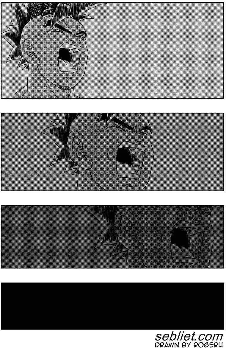 第20回