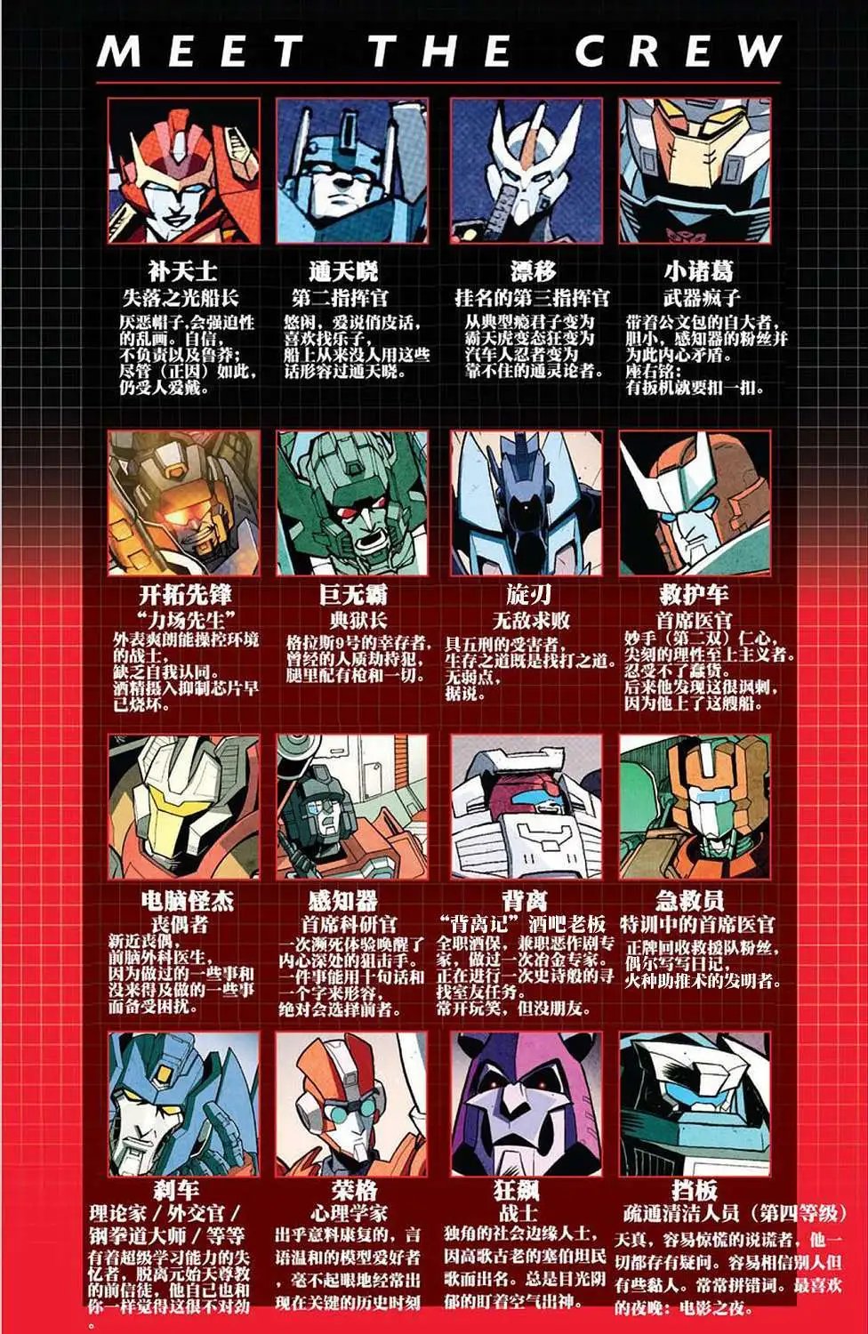 第19卷