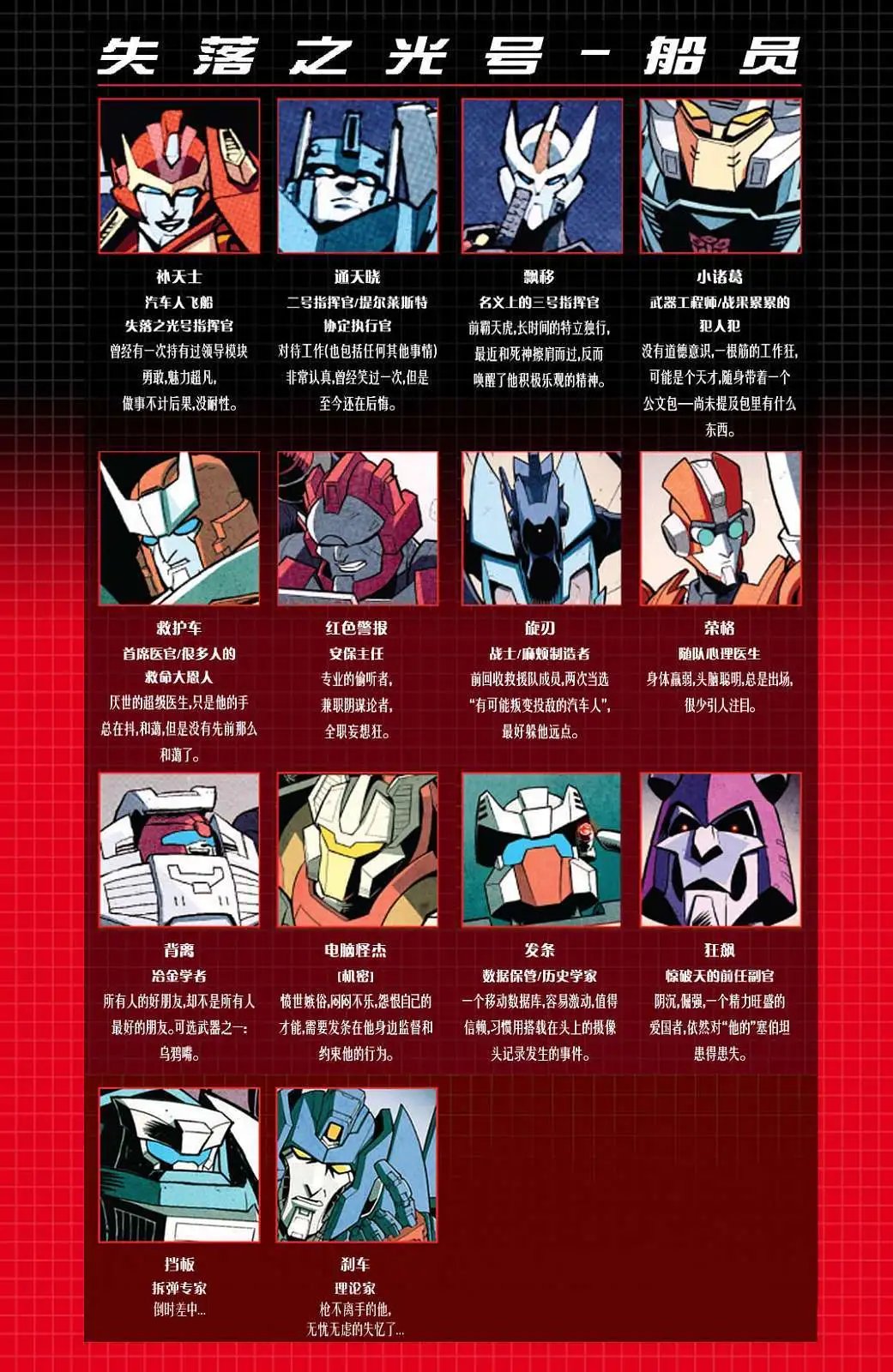 第03卷