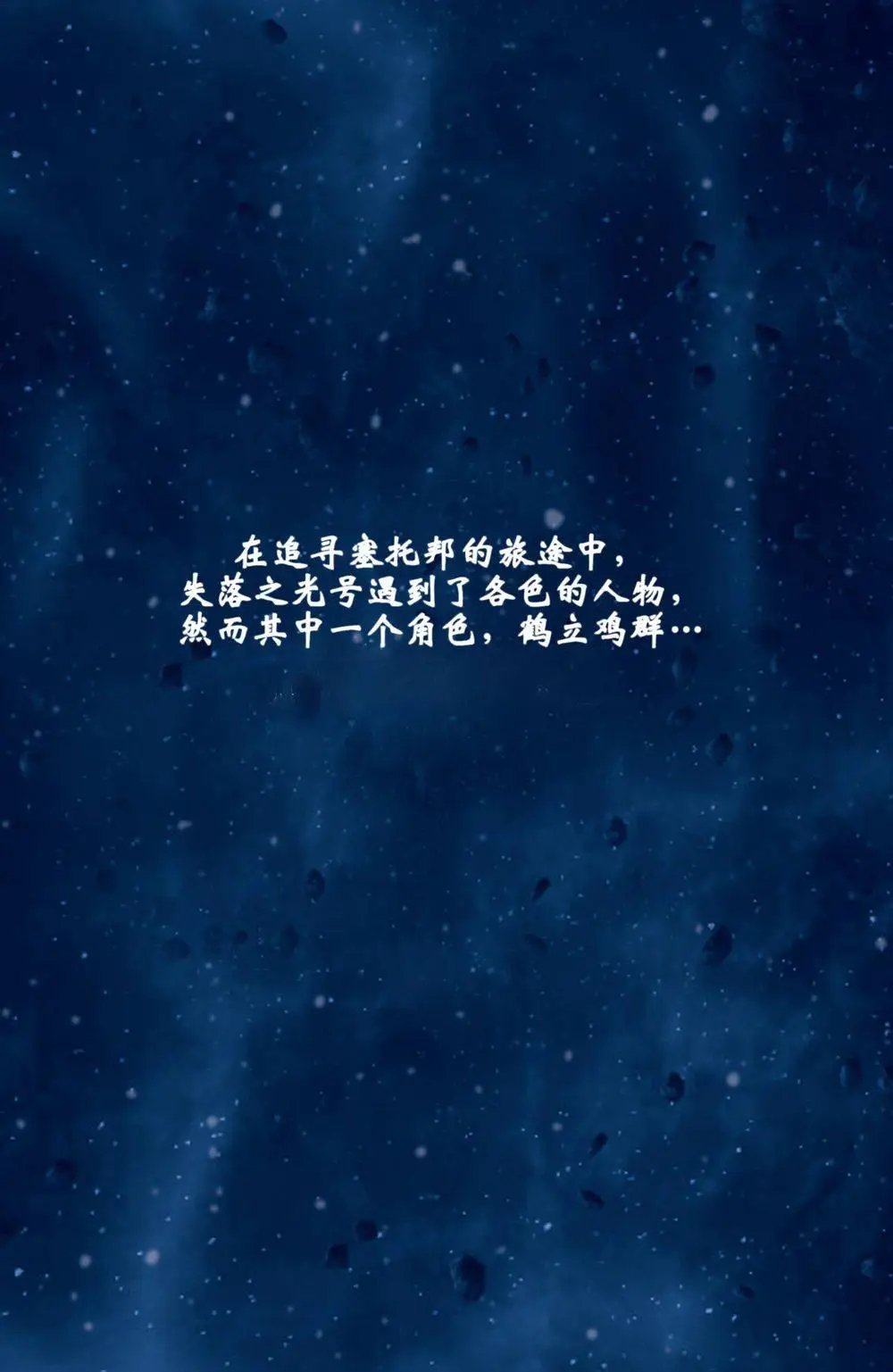 第41卷
