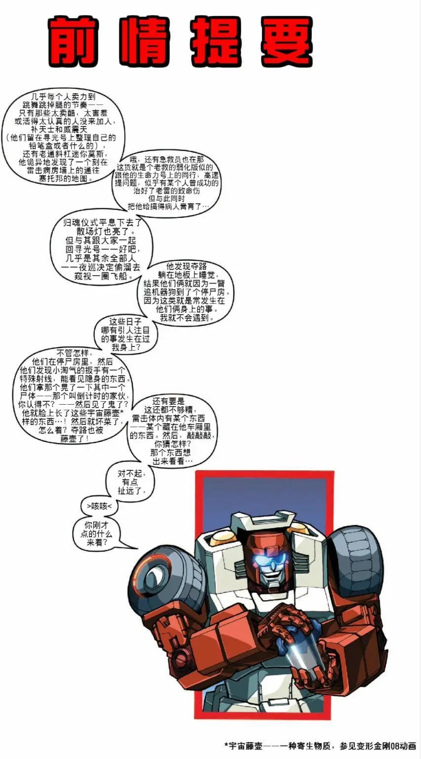 第42卷