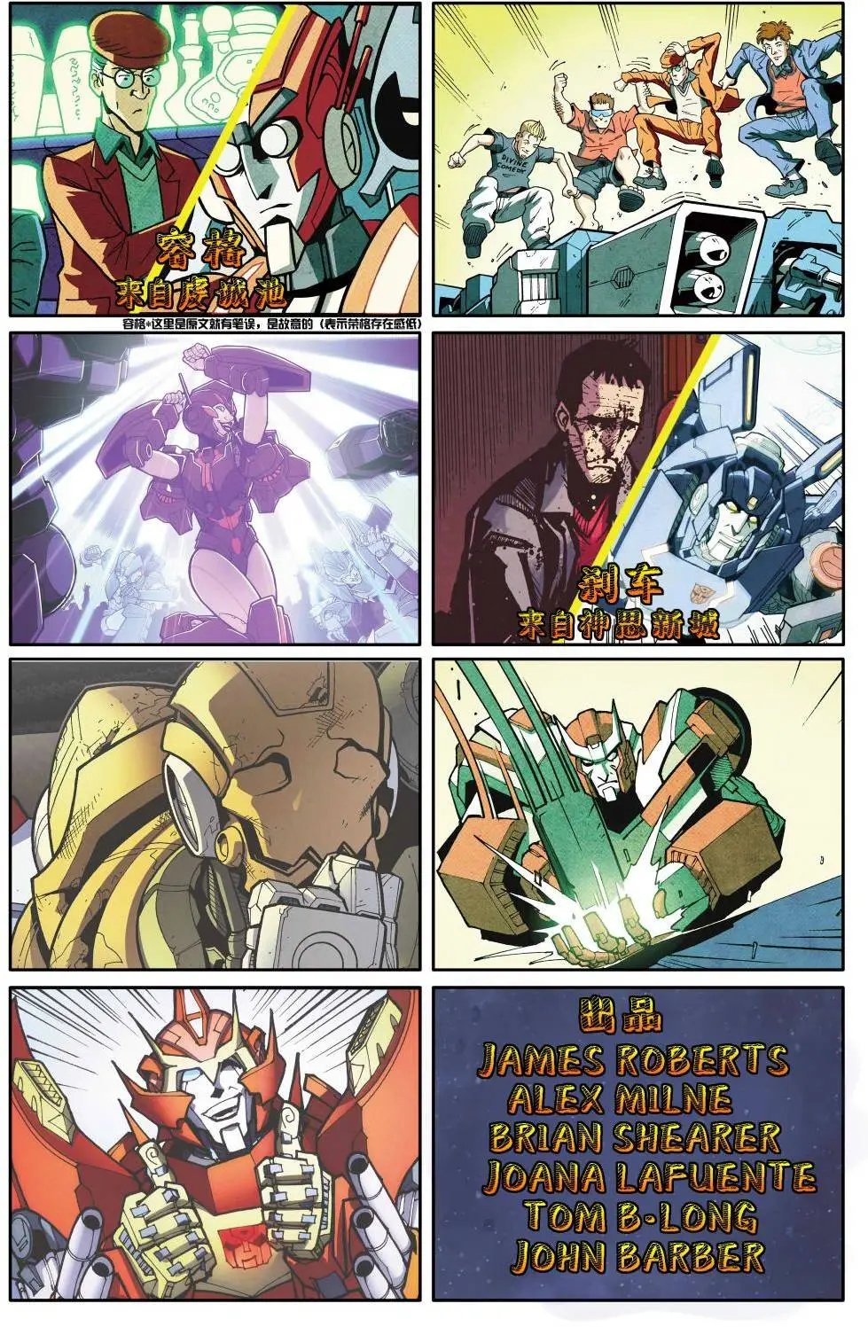 第43卷