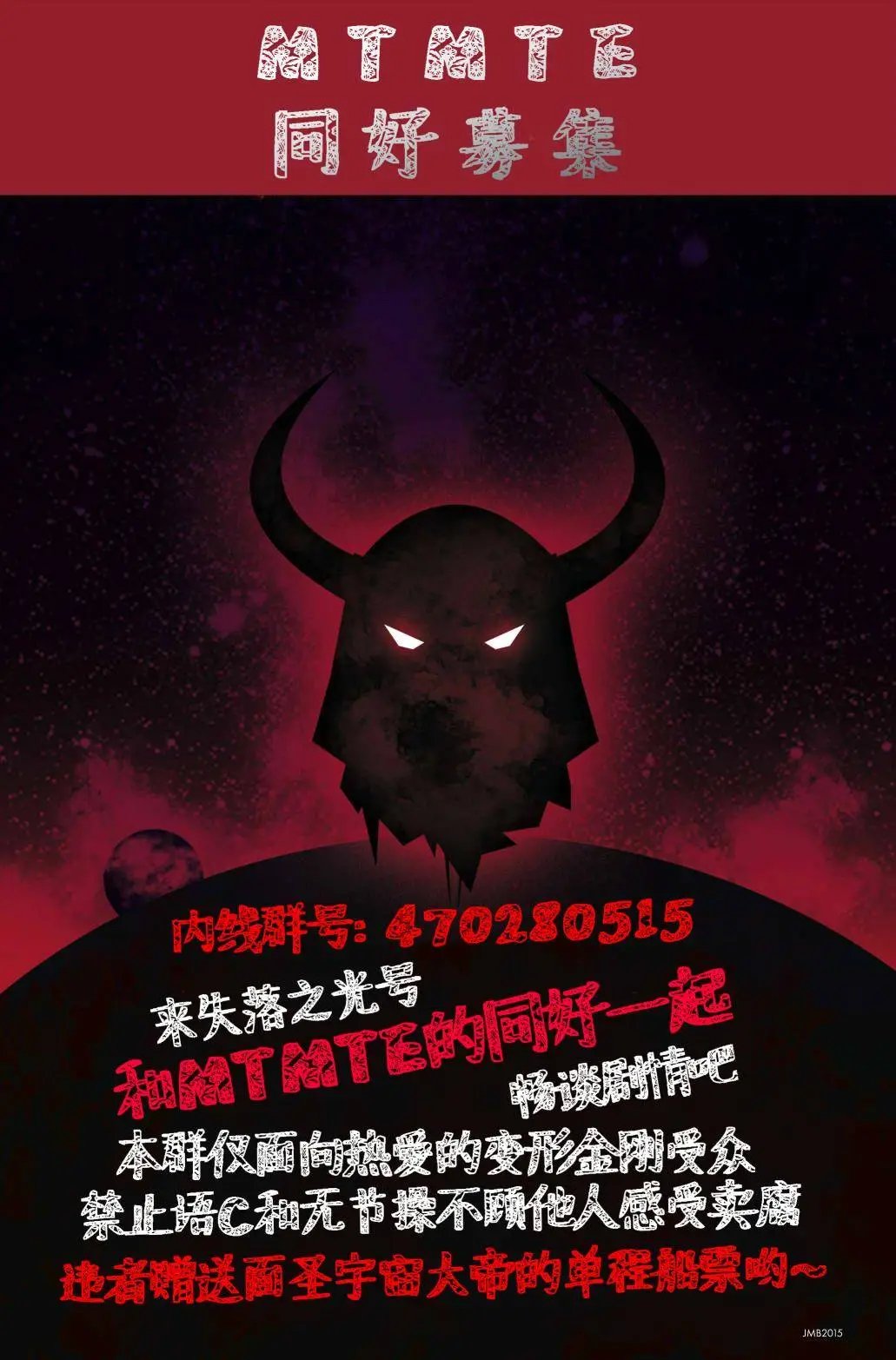 第43卷
