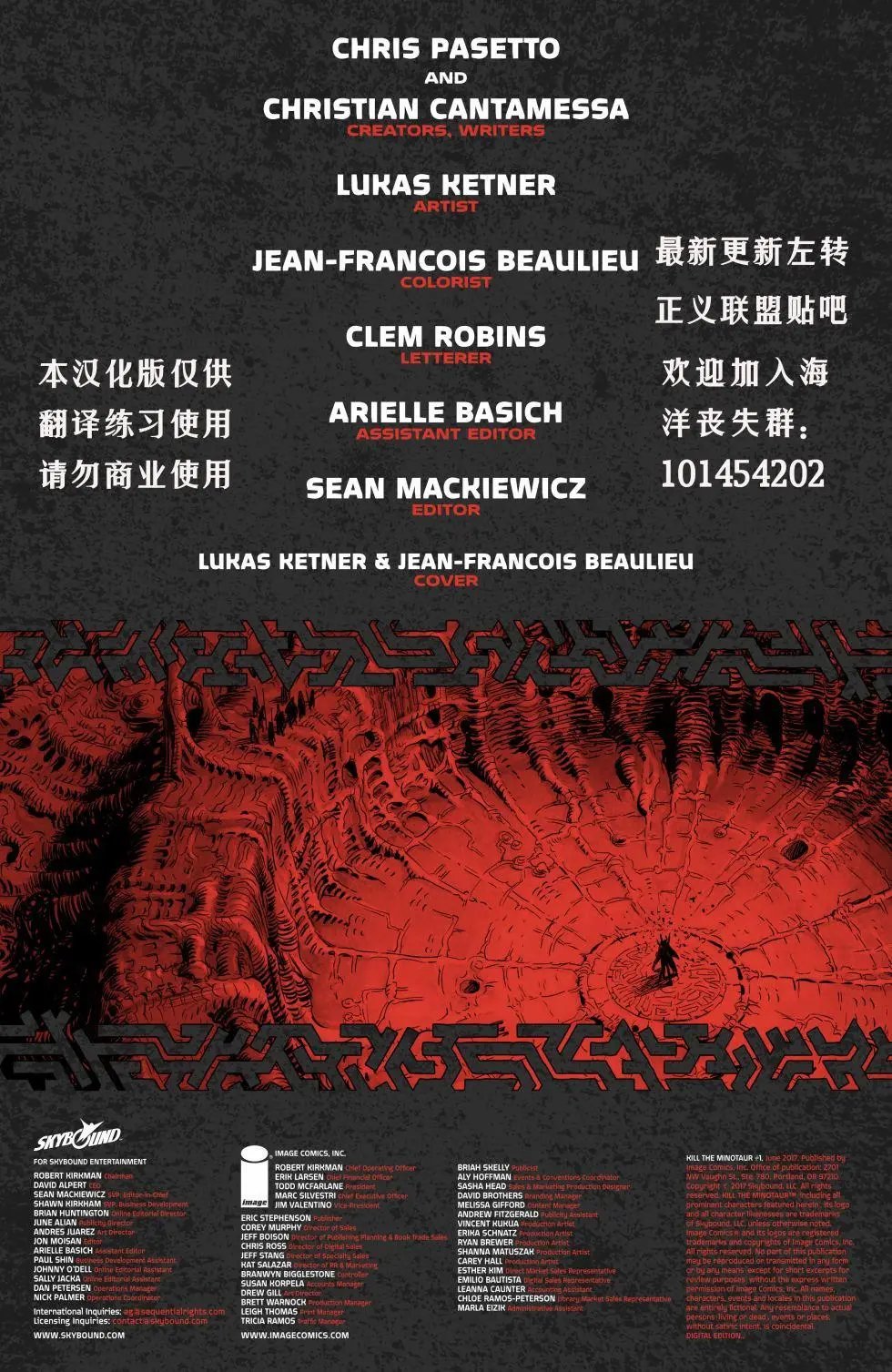 第02卷