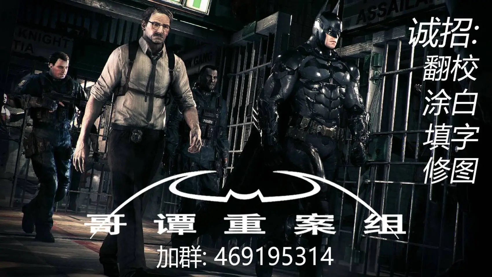 第23卷