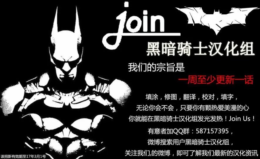 第26卷