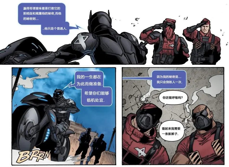 第30卷