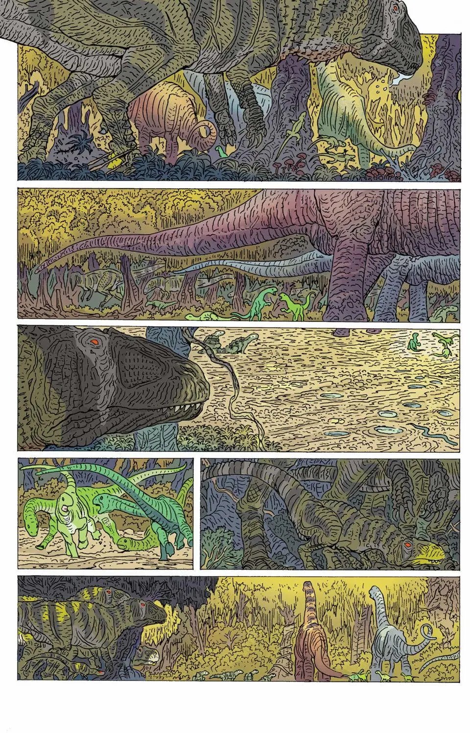 古埃及篇2