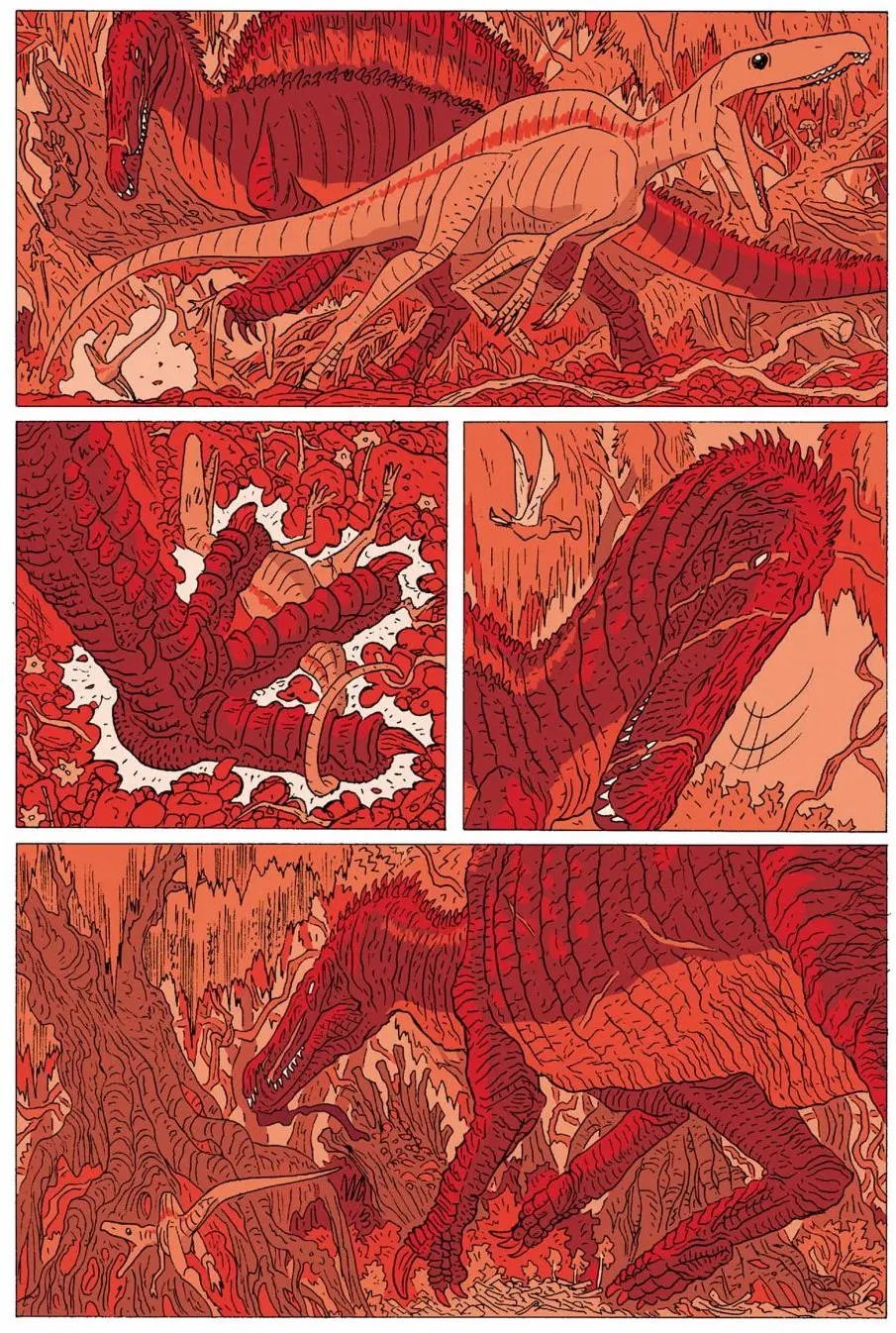 古埃及篇2