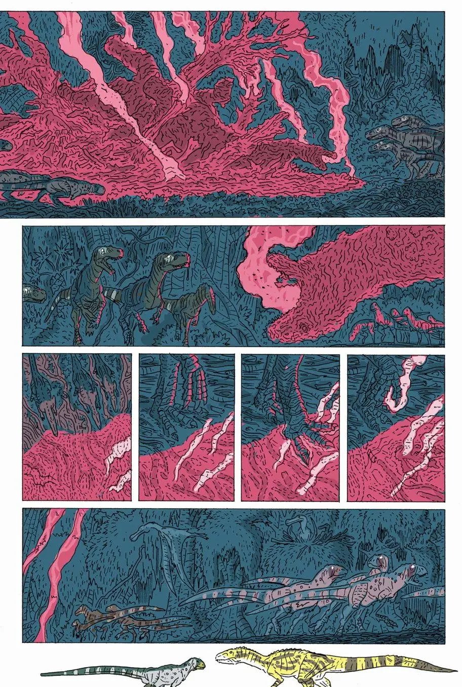 古埃及篇3