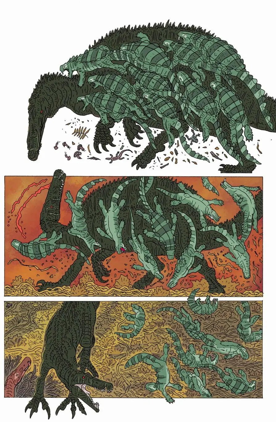古埃及篇3