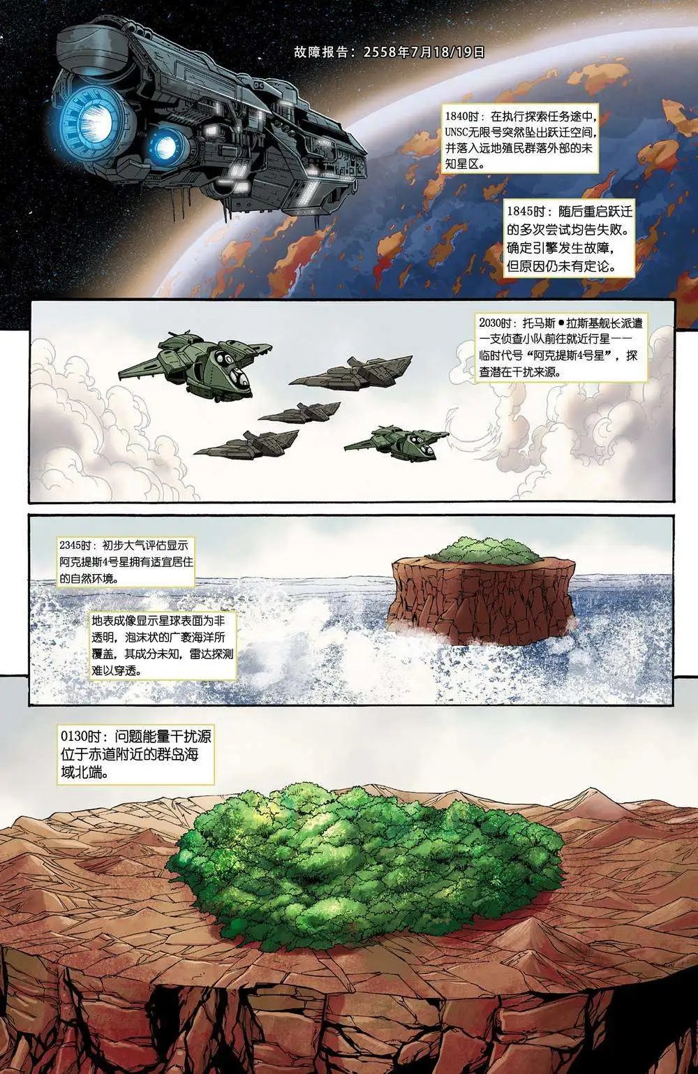 第14卷