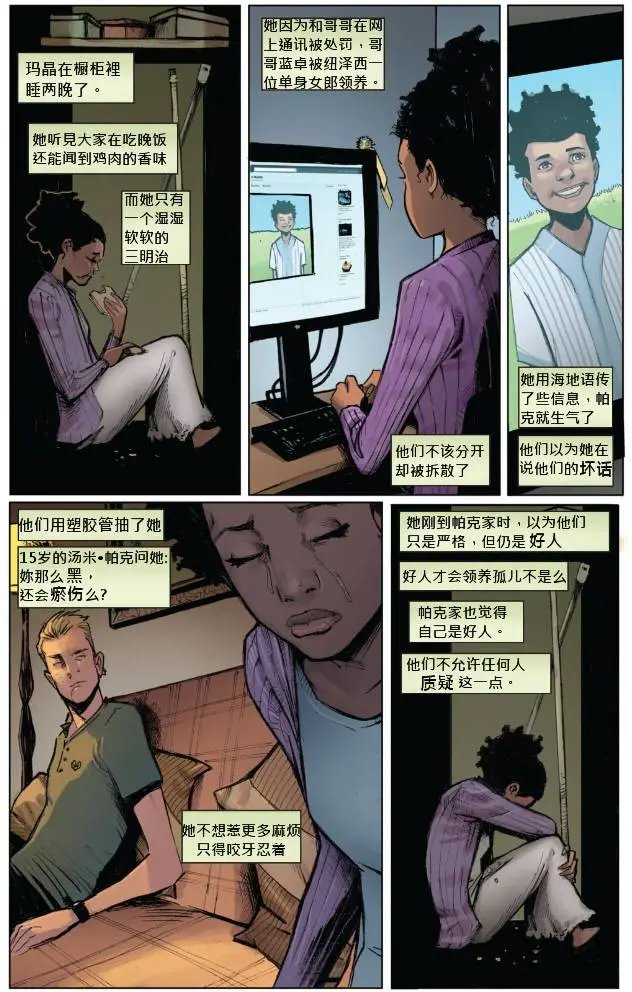 第03卷