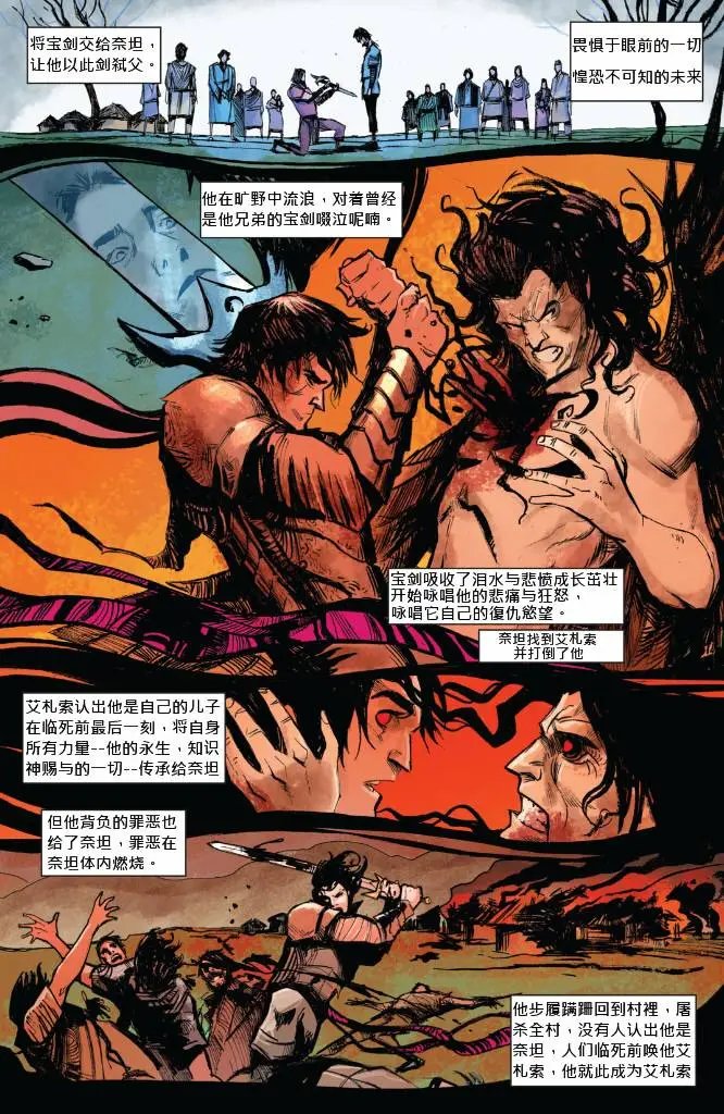 第03卷