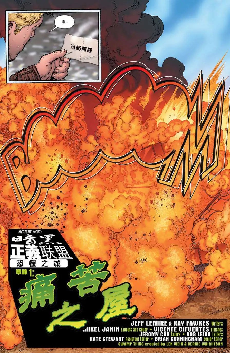 第19卷