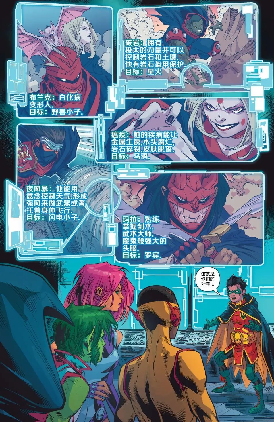 第02卷