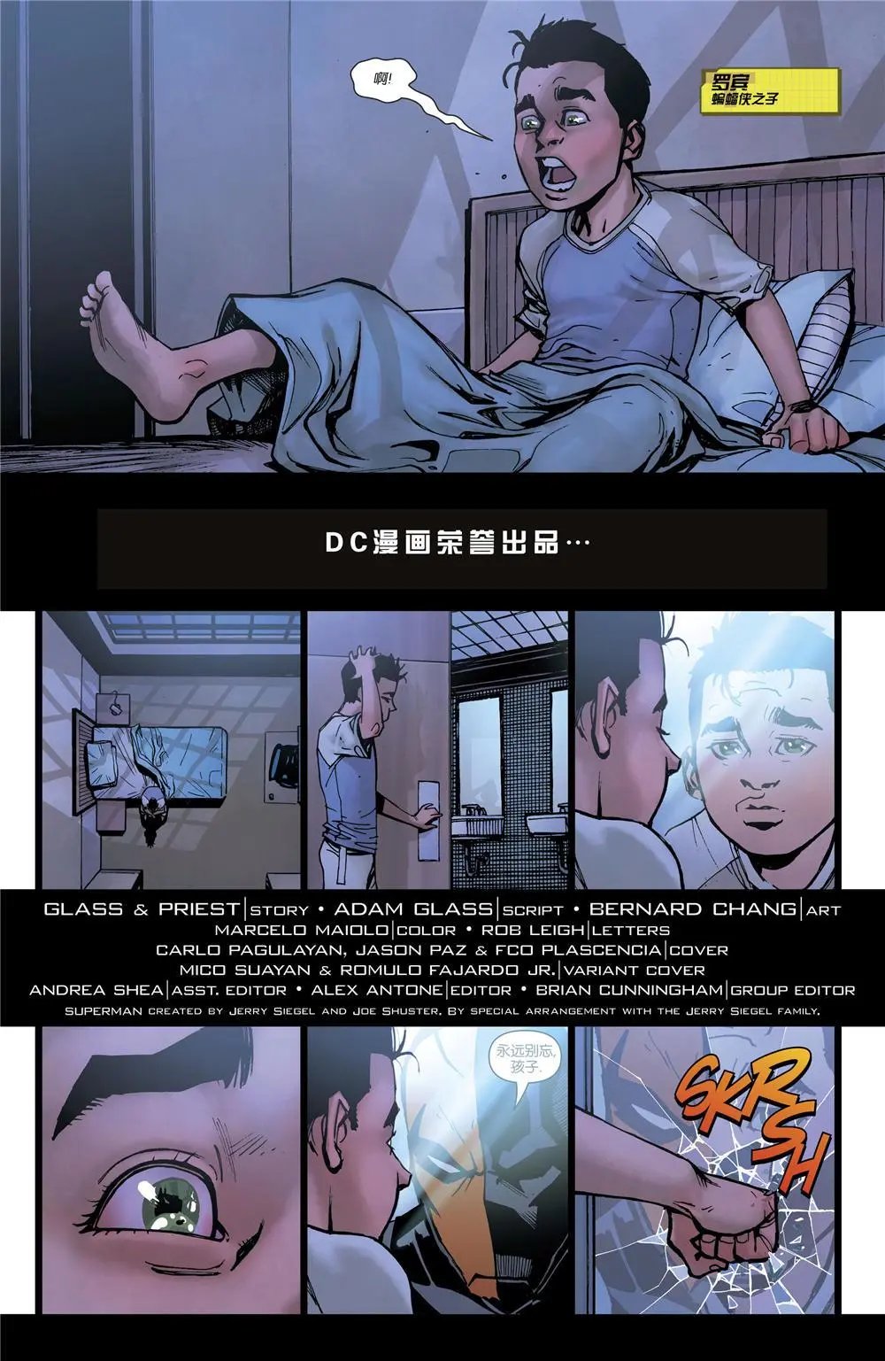 第28卷