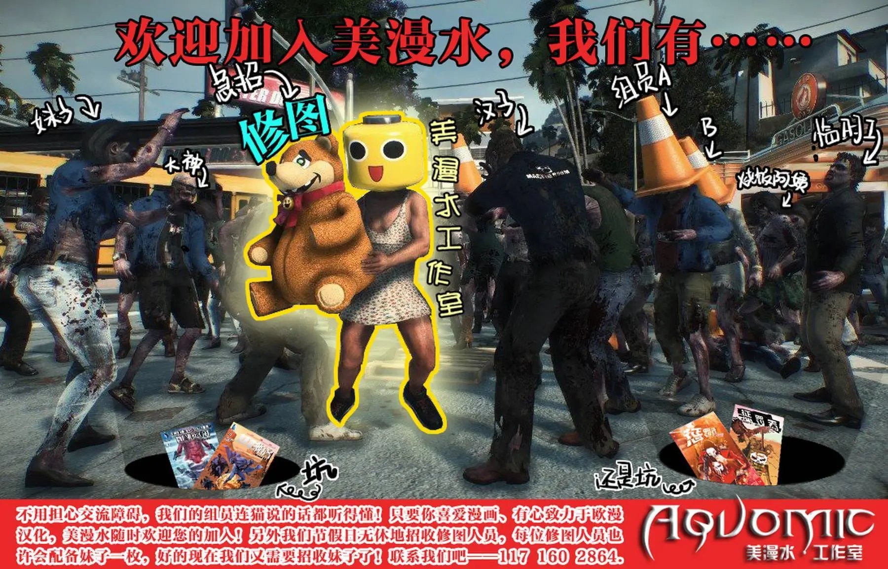 第10卷