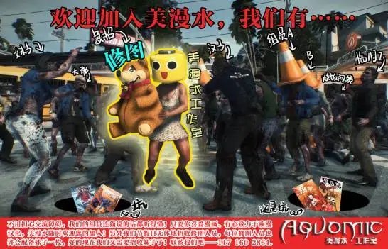 第11卷