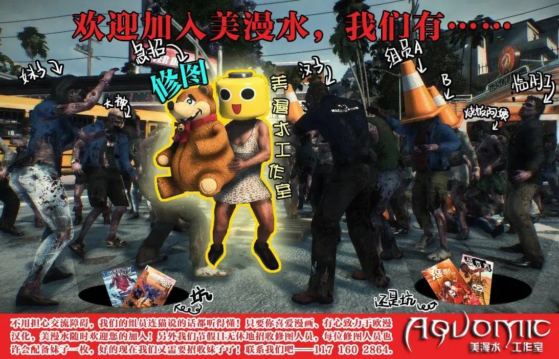 第12卷