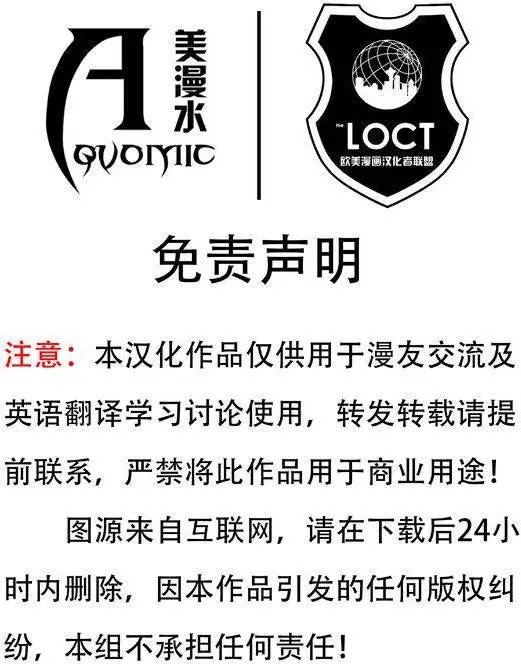 年刊