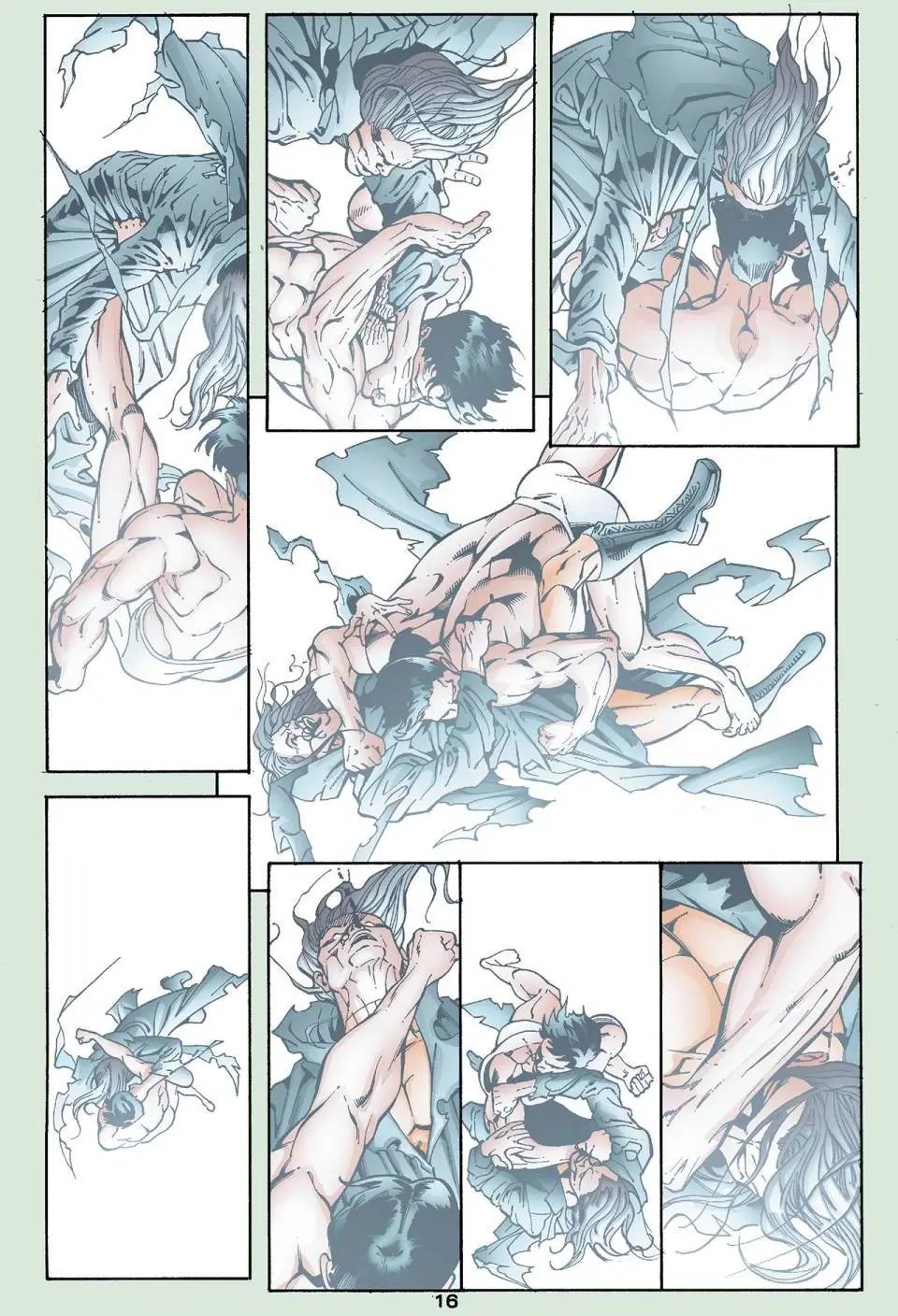 第145卷