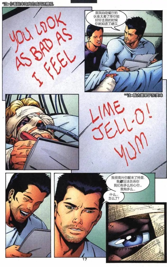 第155卷