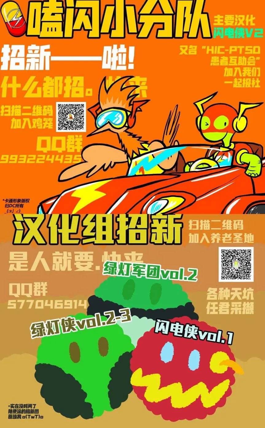第40卷