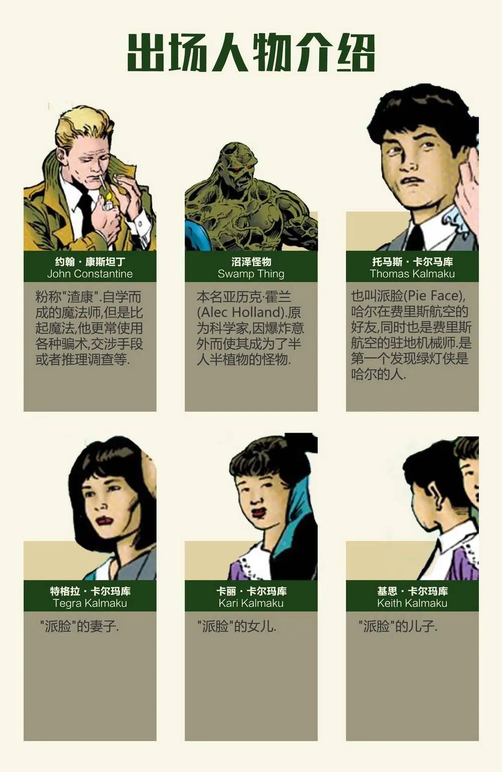 第81卷