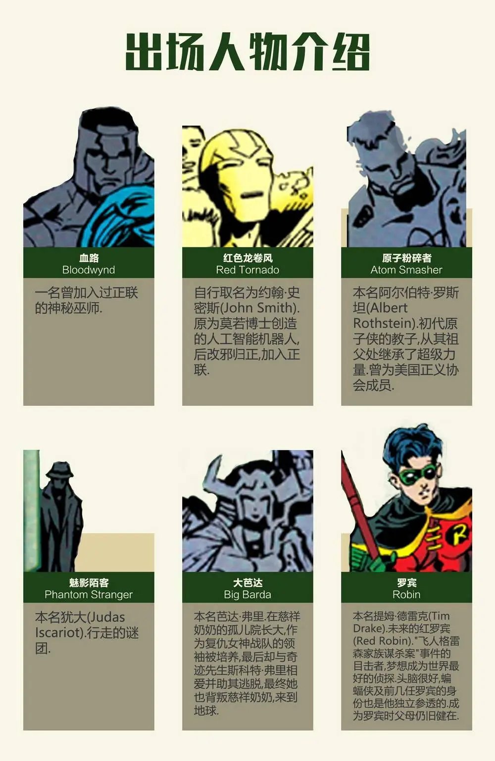 第81卷