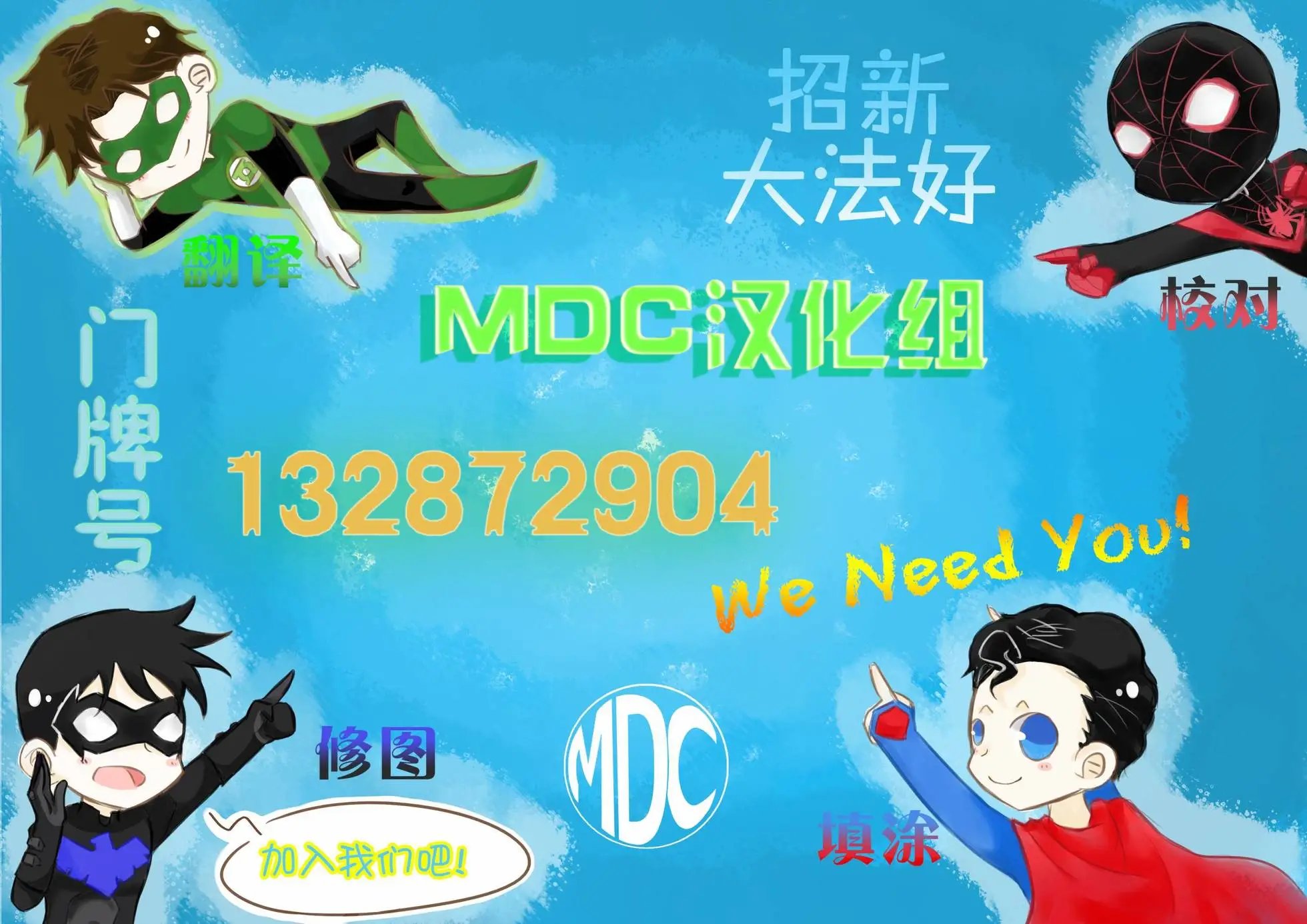 第05卷