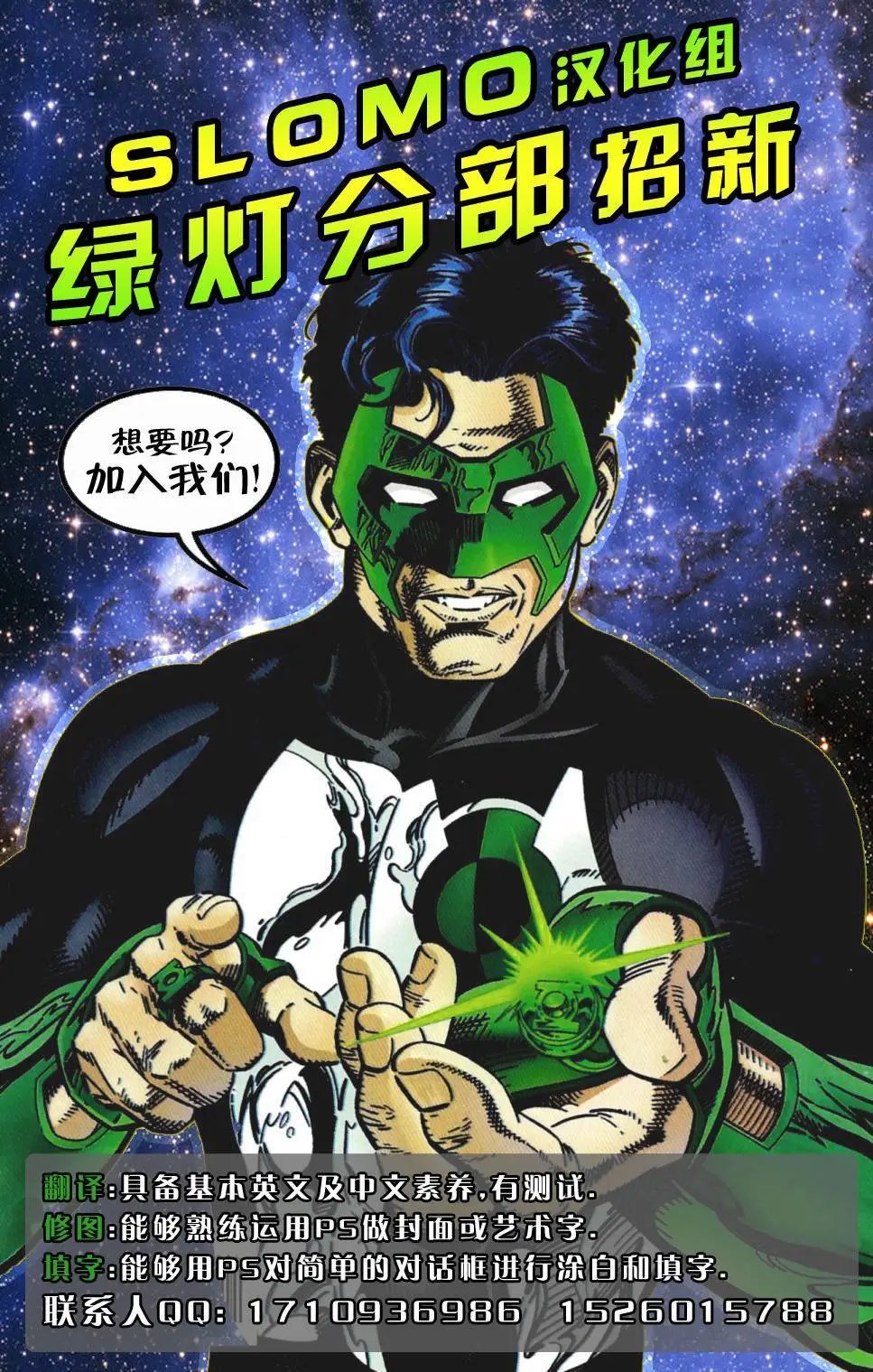 第103卷