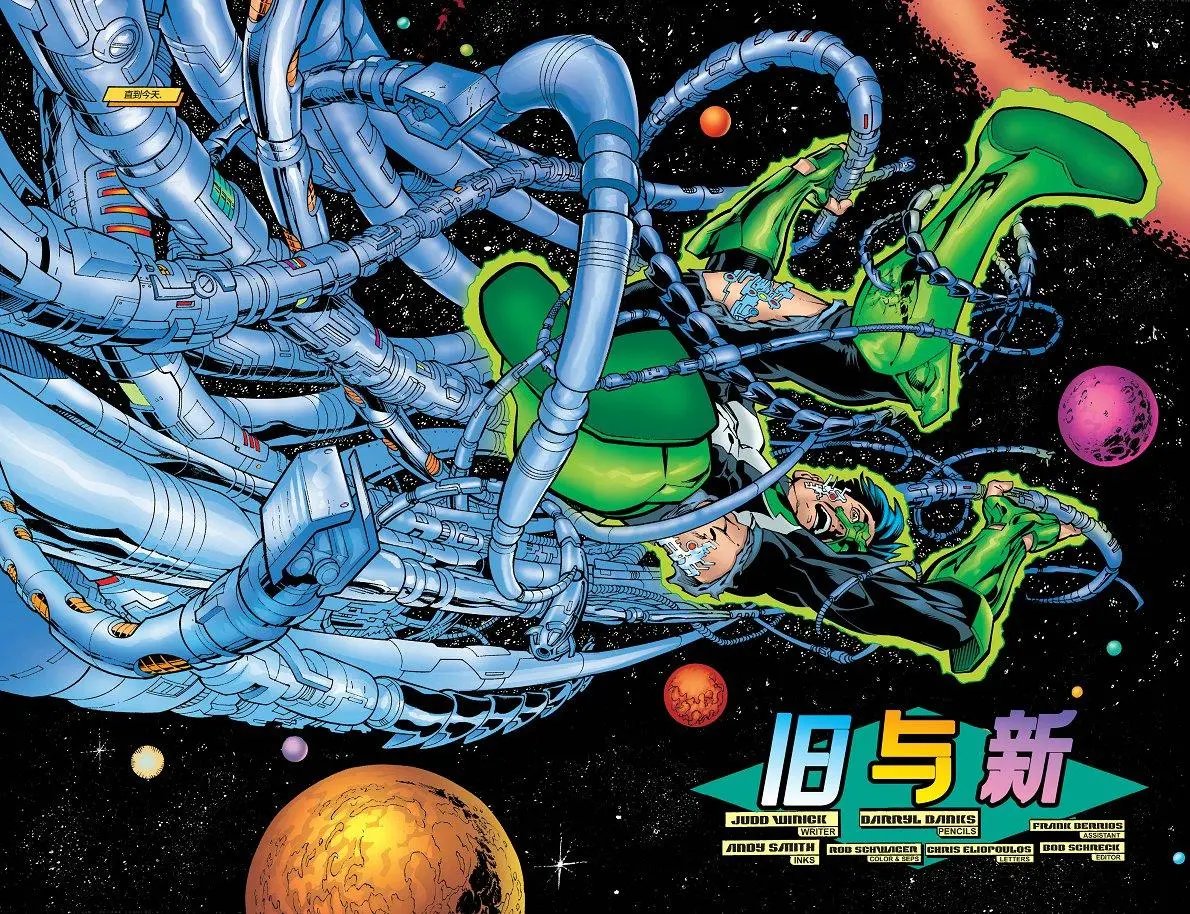 第129卷