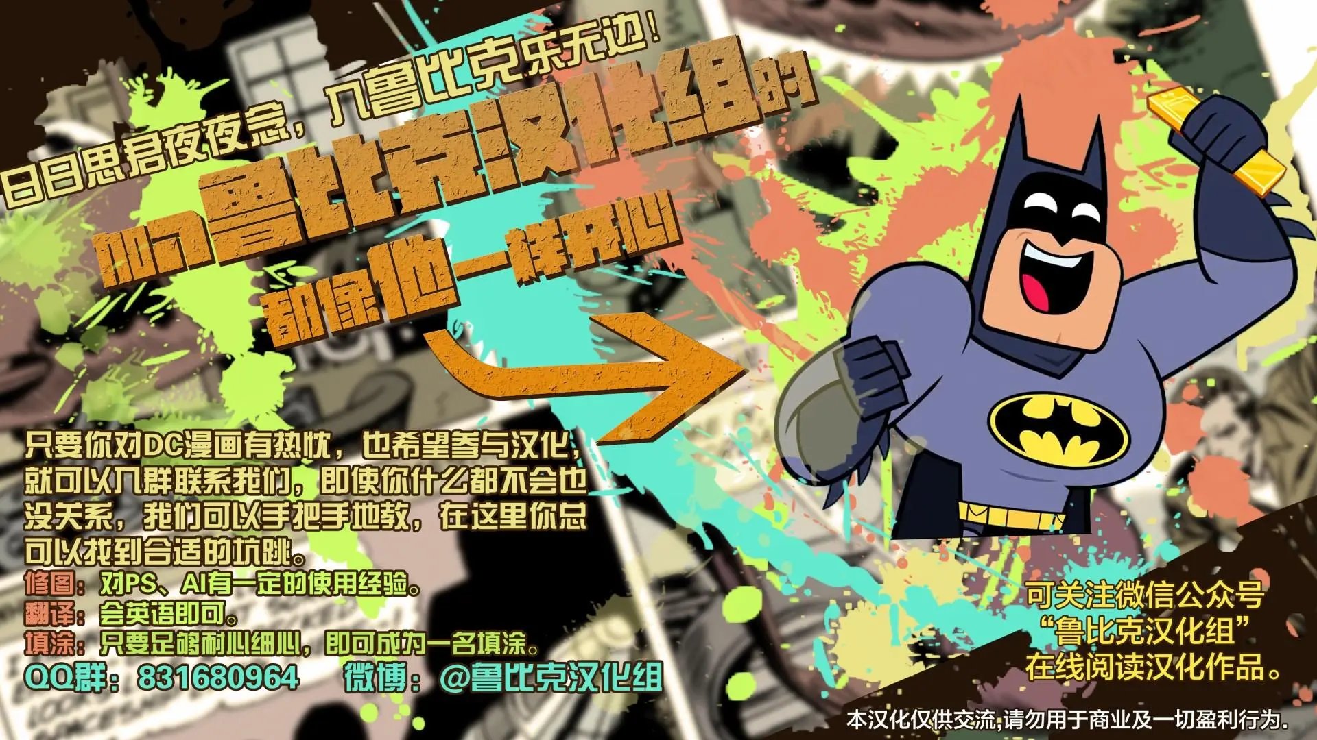 第130卷