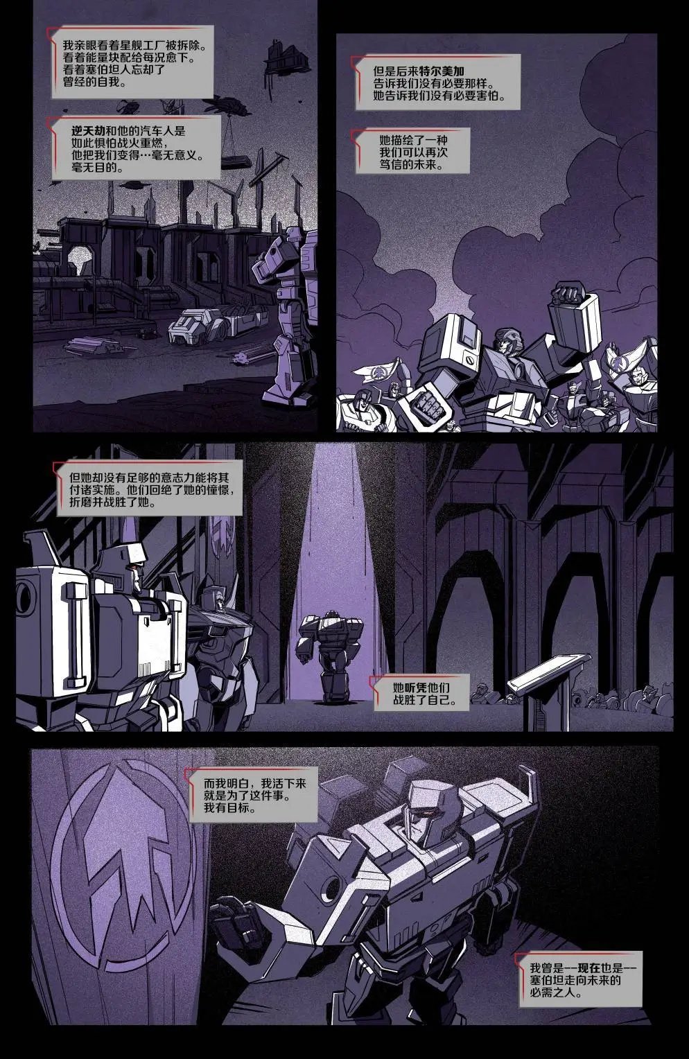 第15卷
