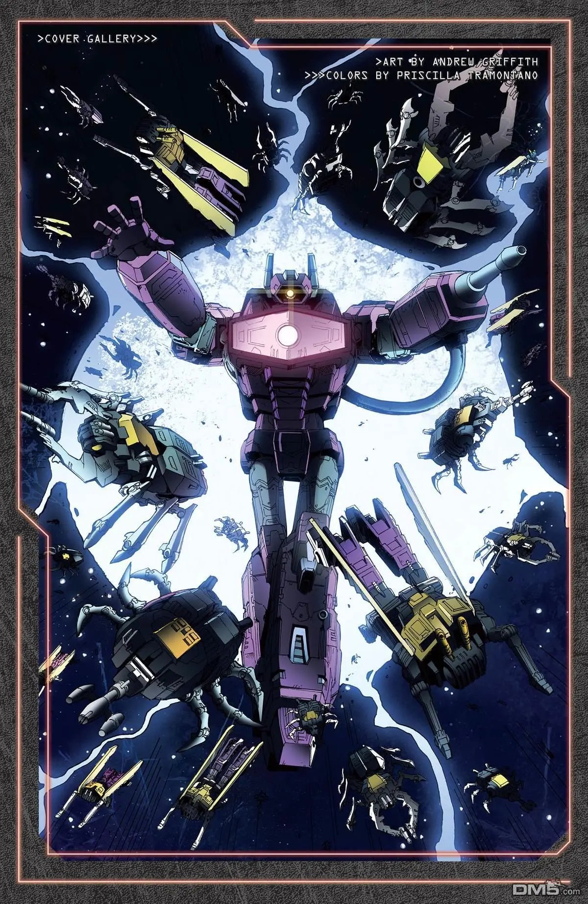 第34话