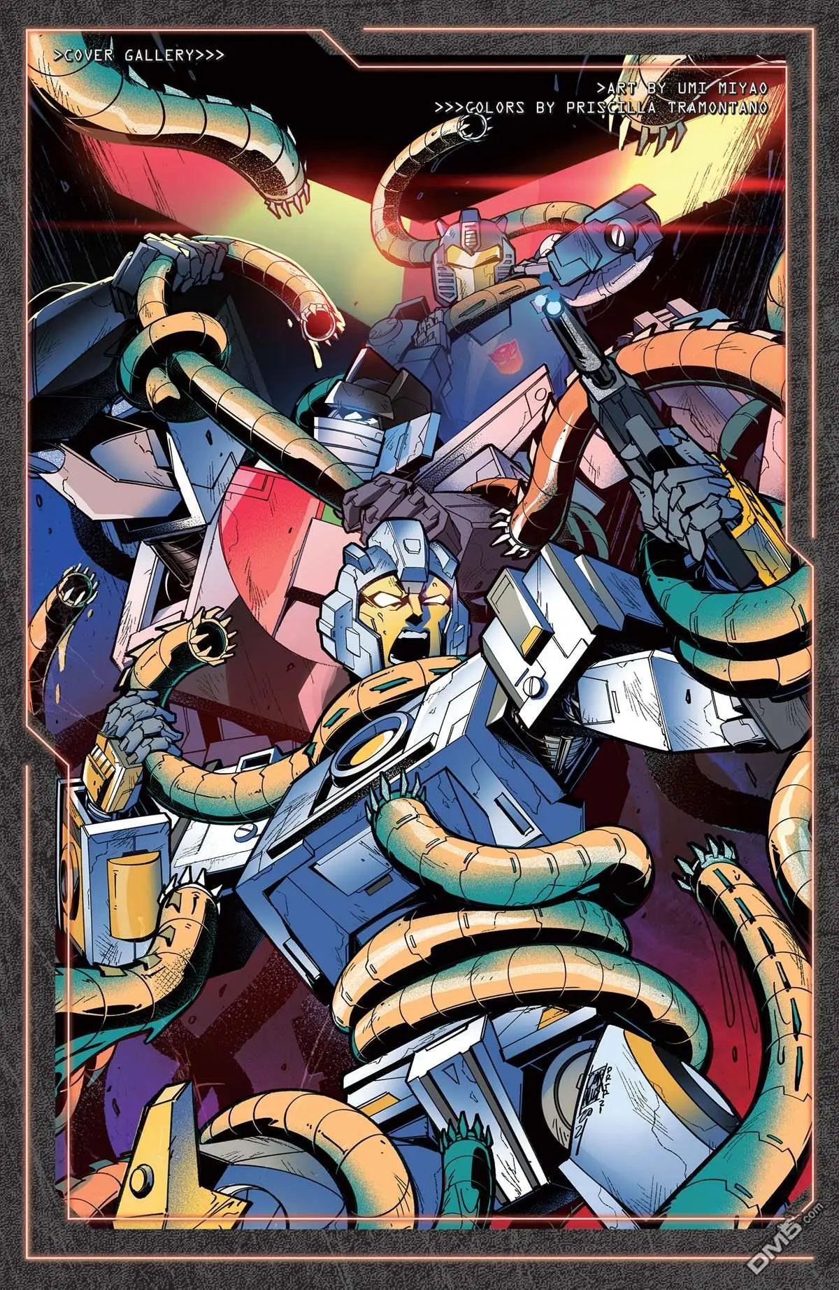 第41话